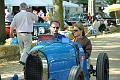 Classic Days schloss dyck 2014_7521